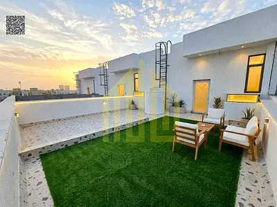 Direct from the owner - Includes registration fees, water, electricity, and air conditioning - No annual fees - Negotiable