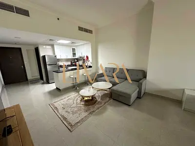 Fully Furnished | Near Circle Mall | High Quality
