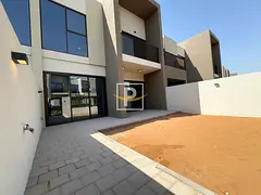 Multiple Options | Spacious | Bright and Luxurious