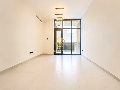Brand new building Spacious luxury 1bhk apartment for family