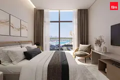 Best Deal | Downtown View | Corner Unit | Spacious