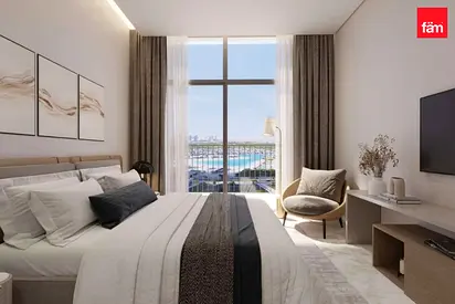 Best Deal | Downtown View | Corner Unit | Spacious