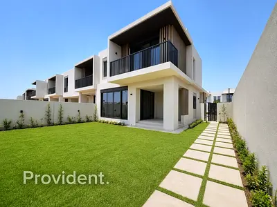 End Unit | Single Row | Multiple Units Available