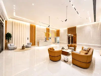 Exceptional 2BR Residence | Spacious Interiors | Premium Comfort