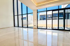 Refined Living | Spacious | Tranquil Community