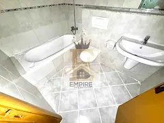 45 DAYS FREE OFFER | SPACIOUS LAYOUT | PREMIUM LOCATION