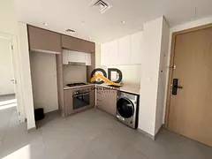 Spacious 2BHK apartment with 2Master Bedrooms available for rent in Boulevard, Aljada!!!!