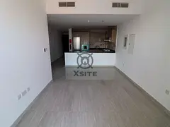 Homely 1 BR | Unfurnished | Ready to Move