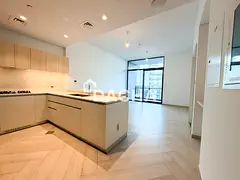 High Floor | Luscious Green View | Bright