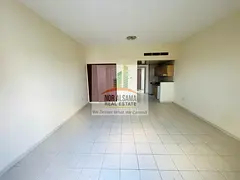 WITH BALCONY| WITH PARKING| SPACIOUS