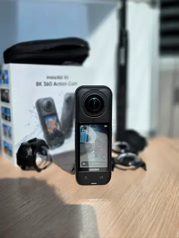 Inta 360