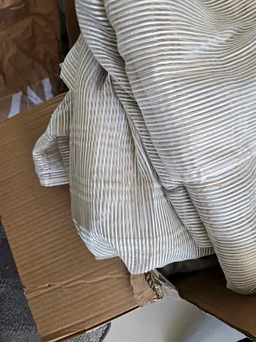 Curtains for sale