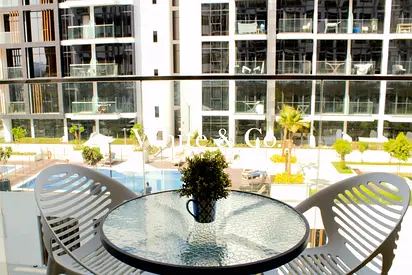 Tenanted || Spacious Layout || High ROI