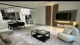 Fully Furnished 2 bed Apartment | JVC | Ready to Move-in | Parking Included