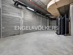 Retail Unit | Prime Location | Vacant