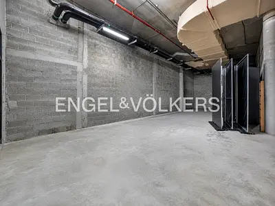 Retail Unit | Prime Location | Vacant
