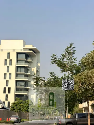 Beautiful one bedroom for rent in Al Zorah, Ajman