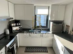 Premium Apartment for Rent in Aljada – Sharjah