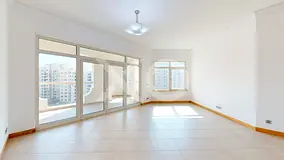 High Floor | Motivated Seller | Type C