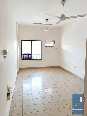 Studio for Family, Close to Metro & Daily Essential Needs