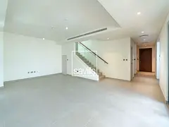 Expansive 5 BR | Pristine Condition | Vacant