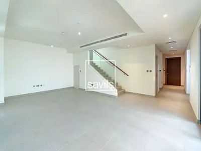 Expansive 5 BR | Pristine Condition | Vacant
