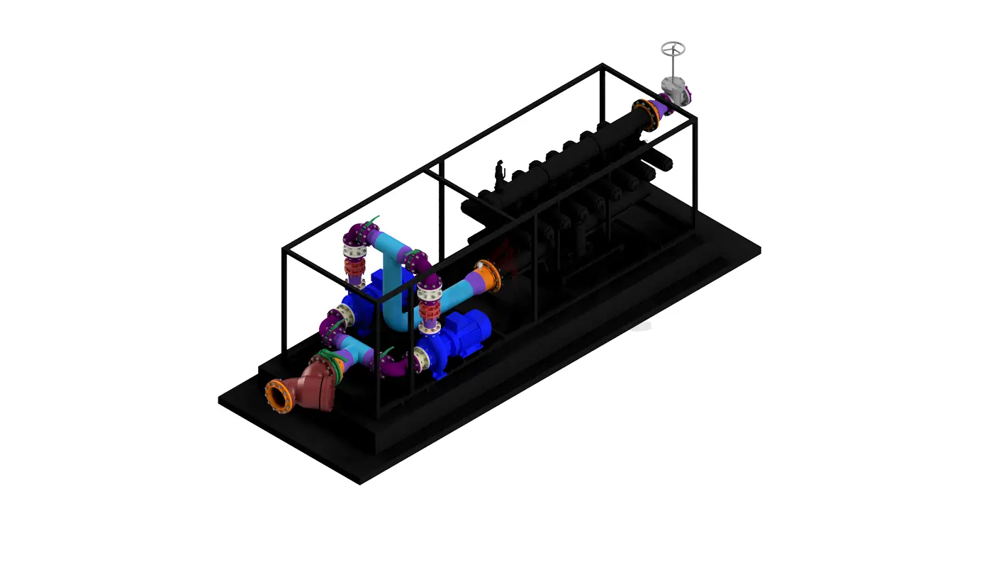 DPV_View_Image_0
