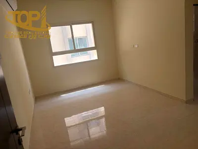 🏠 Two-Bedroom Apartment for Rent in Al Salama