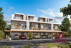 Below OP 8℅ | Corner Unit | Investor deal