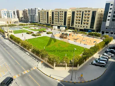12 Cheque payment Cheaper 1BED 2 Full Bathrooms Just 36k