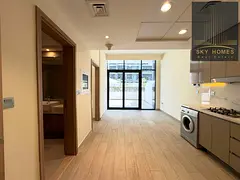 CORNER UNIT | 1BEDROOM AVAILABLE | BOULEVARD VIEW JUST IN 65K