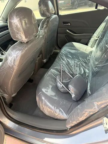 2013 Chevrolet MALIBU 照片 3