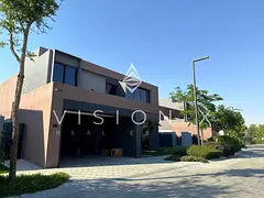 Prime Location | Green Surroundings | Modern Villa