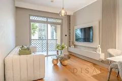 Furnished I Modern Layout I Prime Location