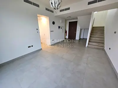 Prime Location | Great Family Home | Upcoming
