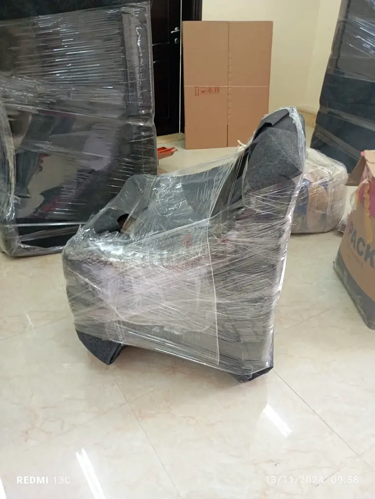 DPV_View_Image_6