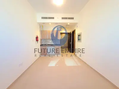 Nearby Metro Ready Studio Apartment With All Amenities