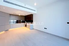 Furnished or Unfurnished | High Floor | Brand New