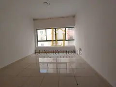 So luxurious 1-bedroom with huge Hall&balcony available for family in AL Shuwaiheen sharjah close to