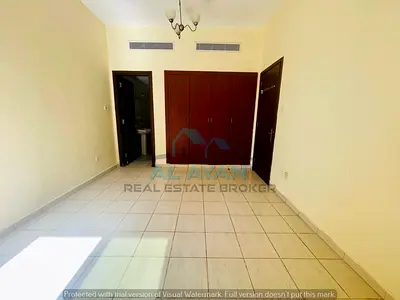 Well-Maintained 1 Bedroom with Balcony | Best Price | For Sale