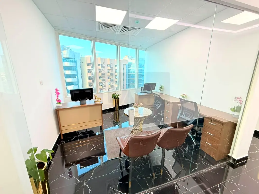 gallery-image