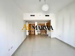 Luxurious 1BR || Modern Living || Parking Free || Balcony || All Amenities Free