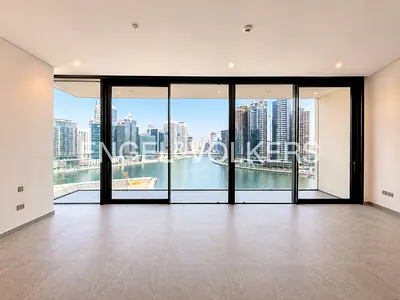 Canal View | Low Floor | Great Price