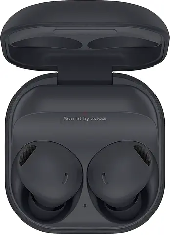 Galaxy Buds2 pro - less Used, Great Condition with Case , Negotiable