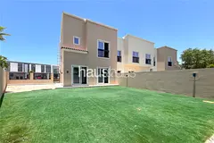 Single Row | Huge Plot | Negotiable