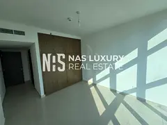 Move-in Ready | Community View | 2BR + Balcony