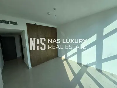 Move-in Ready | Community View | 2BR + Balcony