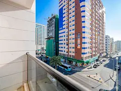 Brand New | Free Parking | 1 Month Free