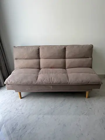 Sofa bed