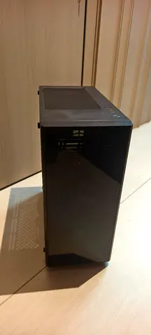 DeepCool MATREXX 50 ADD-RGB 3F